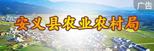 xhrI(y)r